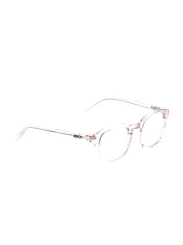 Quay Sunglasses (view 1)
