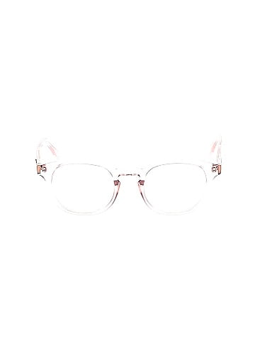 Quay Sunglasses (view 2)