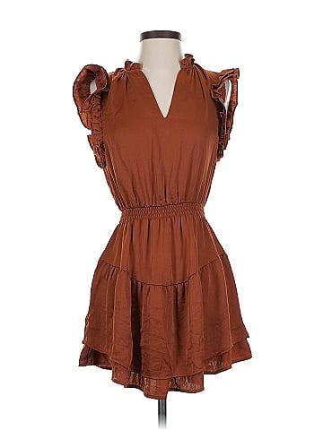 Steve Madden Casual Dress (view 1)