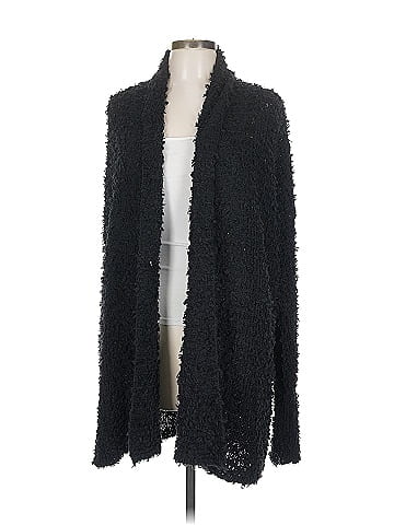 Akemi + Kin Cardigan (view 1)