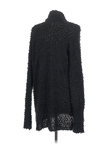 Akemi + Kin Cardigan (view 2)