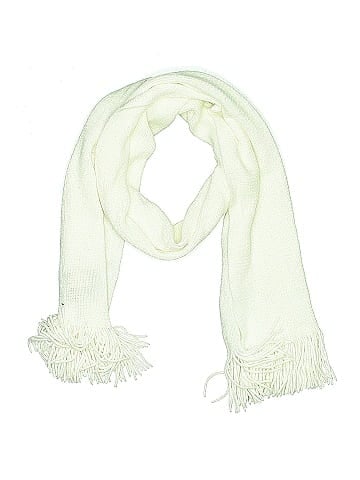 Unbranded Scarf (view 1)