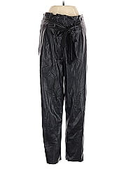 Commando Casual Pants