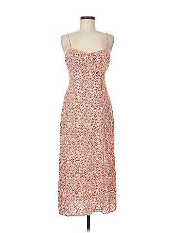 Zara Casual Dress (view 1)