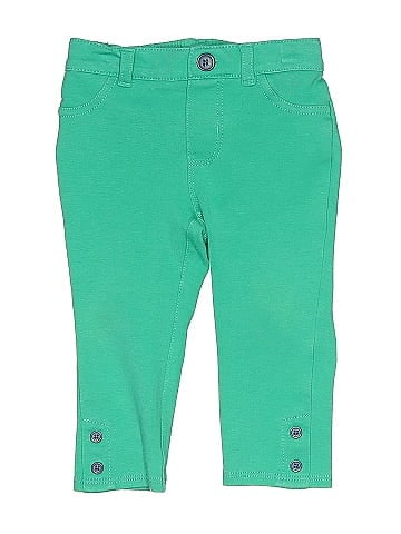 Gymboree Casual Pants (view 1)