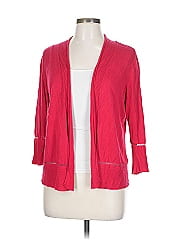 Christopher & Banks Cardigan