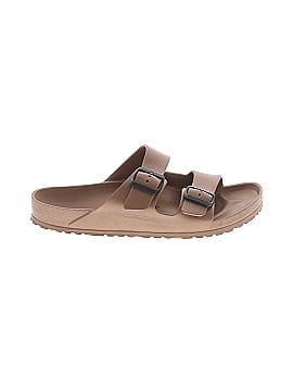 Birkenstock Sandals