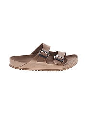Birkenstock Sandals