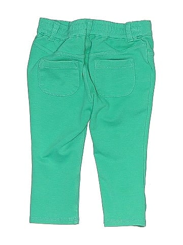Gymboree Casual Pants (view 2)