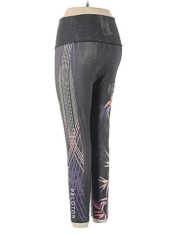 Onzie Yoga Pants (view 2)