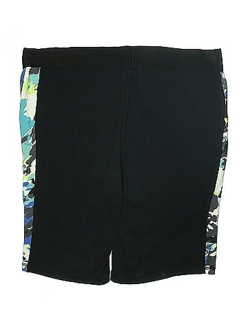 LIVI Active Athletic Shorts (view 2)