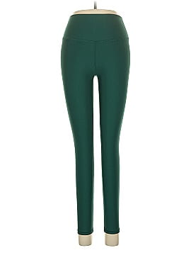 Ypb Active Pants