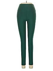 Ypb Active Pants