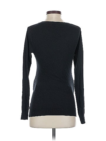 Gap - Maternity Pullover Sweater (view 2)