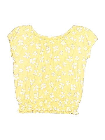 SO Sleeveless Blouse (view 1)
