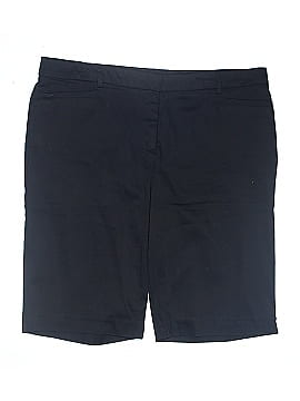 Counterparts Shorts