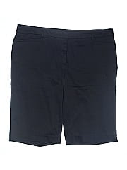 Counterparts Shorts