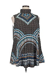 New Directions Sleeveless Top
