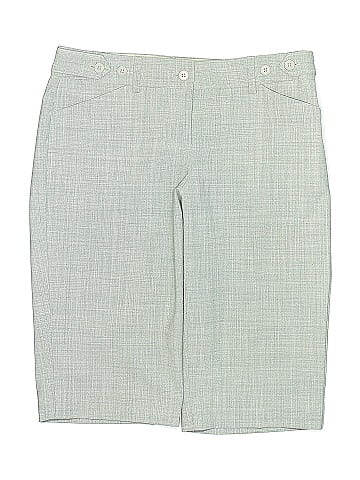 Express Design Studio Shorts (view 1)