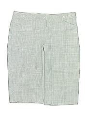 Express Design Studio Shorts