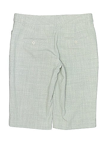 Express Design Studio Shorts (view 2)