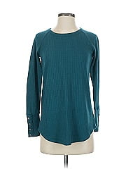 Chaser Pullover Sweater