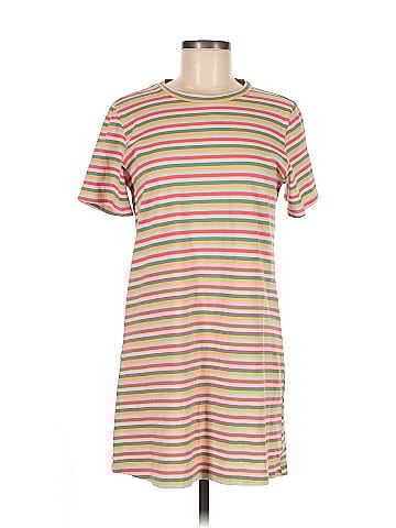 ban.do Casual Dress (view 1)