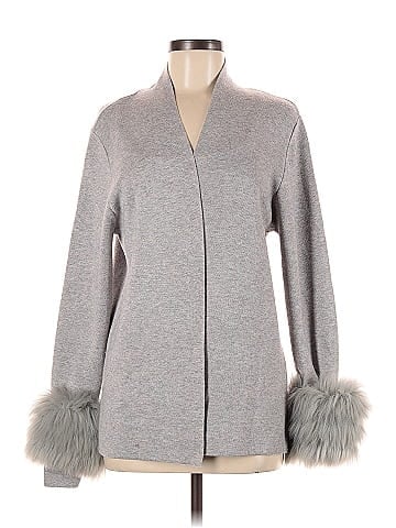 Dolce Cabo Cardigan (view 1)