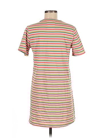 ban.do Casual Dress (view 2)