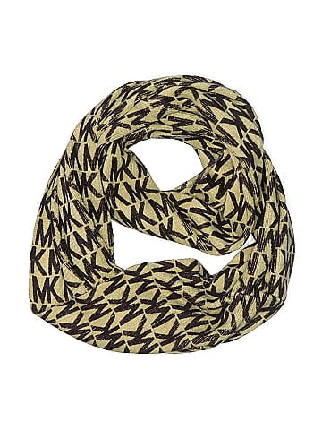 MICHAEL Michael Kors Scarf (view 1)