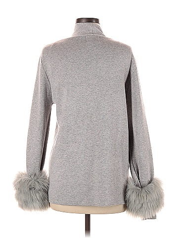 Dolce Cabo Cardigan (view 2)