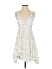 Fp One Cocktail Dress