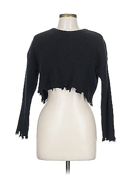 Lovers + Friends Cardigan