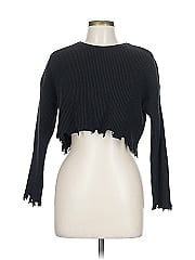 Lovers + Friends Cardigan