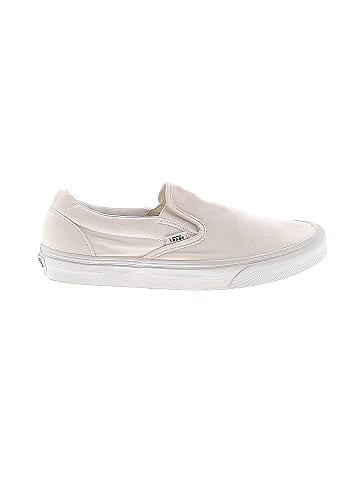 Vans Sneakers (view 1)