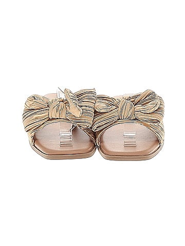 Active by Old Navy Sandals (view 2)