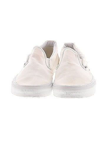 Vans Sneakers (view 2)