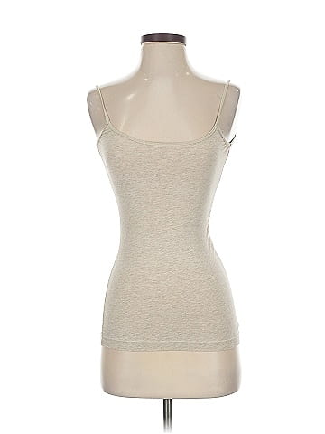 BP. Tank Top (view 1)