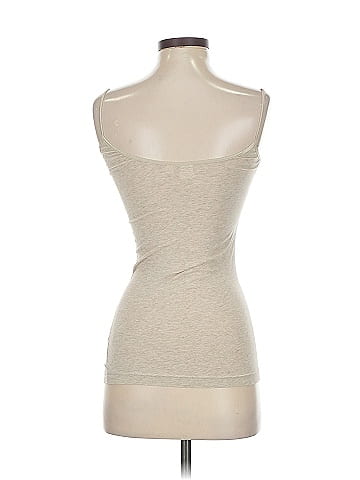 BP. Tank Top (view 2)
