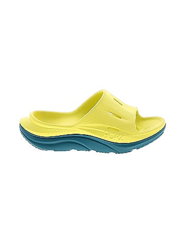 Hoka One One Sandals (view 1)