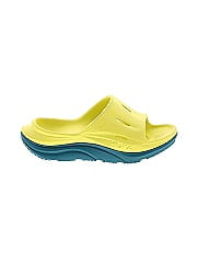 Hoka One One Sandals