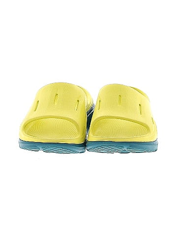 Hoka One One Sandals (view 2)