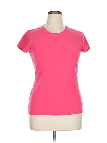 Gap Outlet Active T-Shirt (view 1)