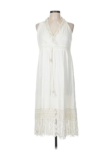 Calypso St. Barth Casual Dress (view 1)