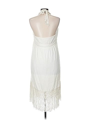 Calypso St. Barth Casual Dress (view 2)