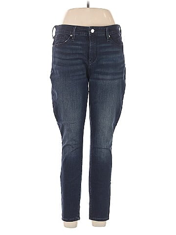 Denizen from Levi's Jeans (view 1)