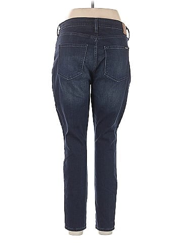 Denizen from Levi's Jeans (view 2)