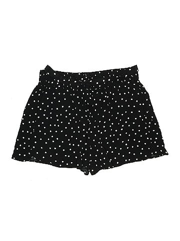 Urban Outfitters Shorts (view 1)