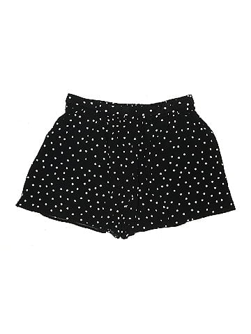 Urban Outfitters Shorts (view 2)