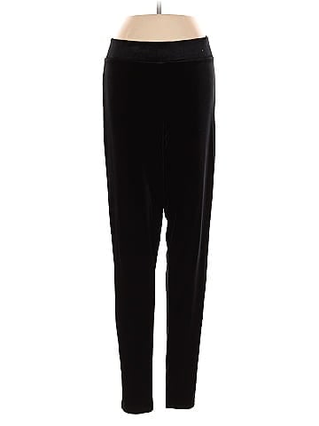 Torrid Casual Pants (view 1)